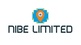 IN-SPACe approves registration of Nibe Space Pvt Ltd as Data Disseminator